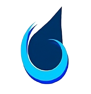 Boilers Plumbing Plus