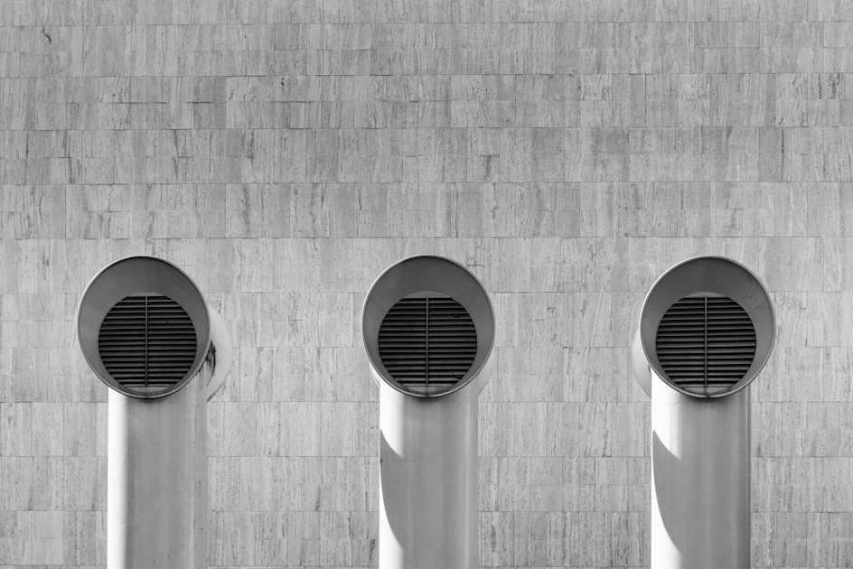 Energy Efficiency in Boiler Systems