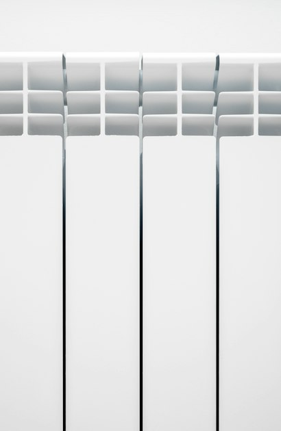 The Benefits of Modern Boiler Systems