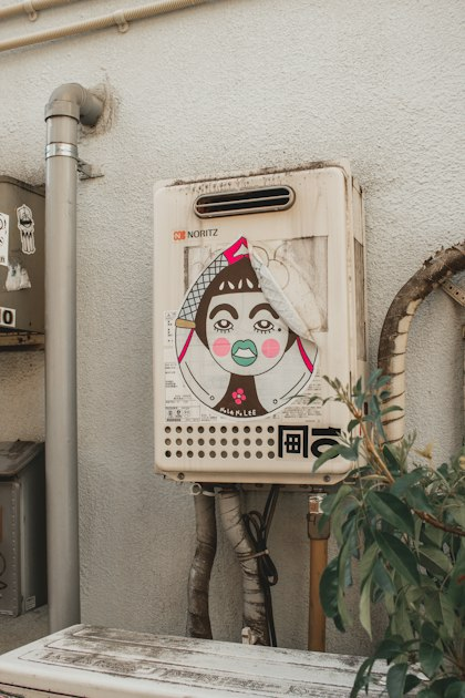 Understanding Boiler Systems